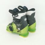 Clapari copii Atomic Waymaker Jr, marime 30-30.5 Eu, 19-19.5 Mondo - imagine 5