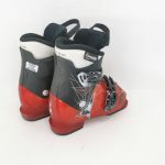 Clapari copii Atomic Waymaker Jr R2, marime 28-29 Eu, 18-18.5 Mondo - imagine 4