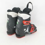 Clapari copii Atomic Hawx Jr, marime 28-29 Eu, 18-18.5 Mondo - imagine 4