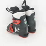 Clapari copii Atomic Hawx Jr, marime 28-29 Eu, 18-18.5 Mondo - imagine 5