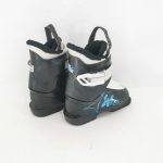 Clapari copii Atomic Hawx J1, marime 25-26 Eu, 16-16.5 Mondo - imagine 4