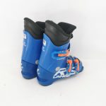 Clapari copii Lange RSJ 50, marime 28 Eu, 18 mondo - imagine 4