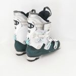 Clapari ski sh Salomon Quest R70, 42-42,5 Eu, 27-27.5 Mondo - imagine 4