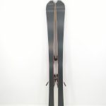 Schiuri sh Fischer RC4 The Curv Pro Jr, 150 cm - imagine 5