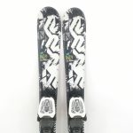 Schiuri copii sh K2 Indy, 100 cm