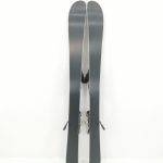 Schiuri copii sh K2 Indy, 100 cm - imagine 5