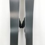 Schiuri copii sh K2 Indy, 100 cm - imagine 6