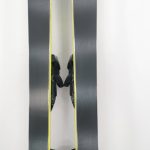 Schiuri sh Rossignol React 8 HP, 163 cm - imagine 7