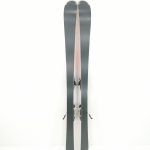 Schiuri sh Atomic Performer XT, 156 cm - imagine 6