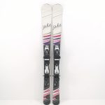 Schiuri sh Stuf Jade, 120 cm - imagine 2