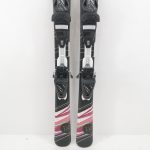 Schiuri sh Stuf Jade, 120 cm - imagine 4