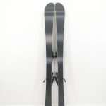 Schiuri sh Stuf Jade, 120 cm - imagine 5