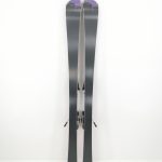 Schiuri sh Rossignol Famous 6, 156 cm - imagine 6