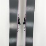 Schiuri sh Rossignol Famous 6, 156 cm - imagine 7