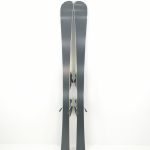 Schiuri sh Rossignol React 8 HP, 156 cm - imagine 6