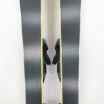 Schiuri sh Rossignol React 8 HP, 156 cm - imagine 7