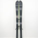 Schiuri sh Fischer RC One XTR, 150 cm - imagine 7