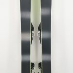 Schiuri sh Fischer RC One XTR, 150 cm - imagine 8