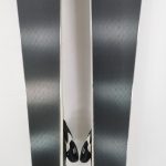 Schiuri sh Salomon S Max W 10, 160 cm - imagine 7