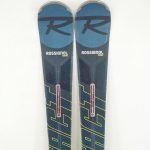 Schiuri sh Rossignol React 8 HP, 170 cm - imagine 5