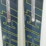 Schiuri sh Rossignol React 8 HP, 170 cm - imagine 6