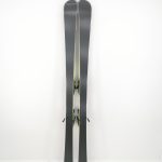 Schiuri sh Rossignol React 8 HP, 170 cm - imagine 6