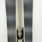 Schiuri sh Rossignol React 8 HP, 170 cm - imagine 7