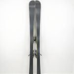 Schiuri sh Rossignol React 8 HP, 170 cm - imagine 7