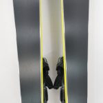 Schiuri sh Rossignol React 8 HP, 170 cm - imagine 8