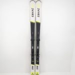 Schiuri sh  Salomon S Max 24 Hrs, 178 cm - imagine 2