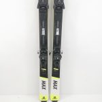 Schiuri sh  Salomon S Max 24 Hrs, 178 cm - imagine 4