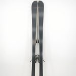 Schiuri sh  Salomon S Max 24 Hrs, 178 cm - imagine 6