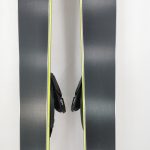 Schiuri sh  Salomon S Max 24 Hrs, 178 cm - imagine 7