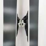 Schiuri sh Volkl Racetiger SRC, 158 cm - imagine 8