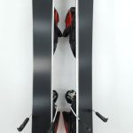 Schiuri sh Rossignol Hero Elite ST Ti, 162 cm - imagine 7