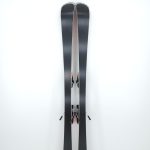 Schiuri sh Rossignol Hero Carve Limited, 152 cm - imagine 6