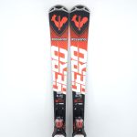 Schiuri sh Rossignol Hero Elite MT Ca, 159 cm