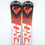 Schiuri sh Rossignol Hero Elite MT Ca, 159 cm - imagine 5
