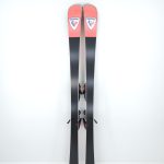 Schiuri sh Rossignol Hero Elite MT Ca, 159 cm - imagine 6