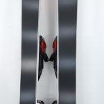Schiuri sh Rossignol Hero Elite MT Ca, 159 cm - imagine 7