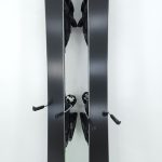 Schiuri sh Rossignol React RTI Carbon, 170 cm - imagine 7