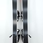 Schiuri sh Rossignol Hero Elite ST Ti, 157 cm - imagine 7