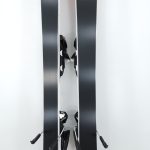 Schiuri sh Rossignol Hero Elite ST Ti, 162 cm - imagine 7