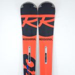 Schiuri sh Rossignol Hero Elite LT Ti, 172 cm - imagine 5