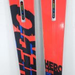 Schiuri sh Rossignol Hero Elite LT Ti, 172 cm - imagine 6