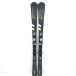 Schiuri sh Rossignol Forza 50, 150 cm - imagine 2