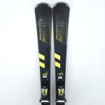 Schiuri sh Rossignol Forza 50, 150 cm
