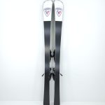 Schiuri sh Rossignol Forza 50, 150 cm - imagine 6
