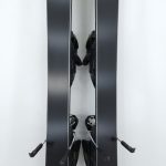 Schiuri sh Rossignol Forza 50, 150 cm - imagine 7