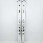 Schiuri sh Rossignol Nova 8 Ca, 142 cm - imagine 2